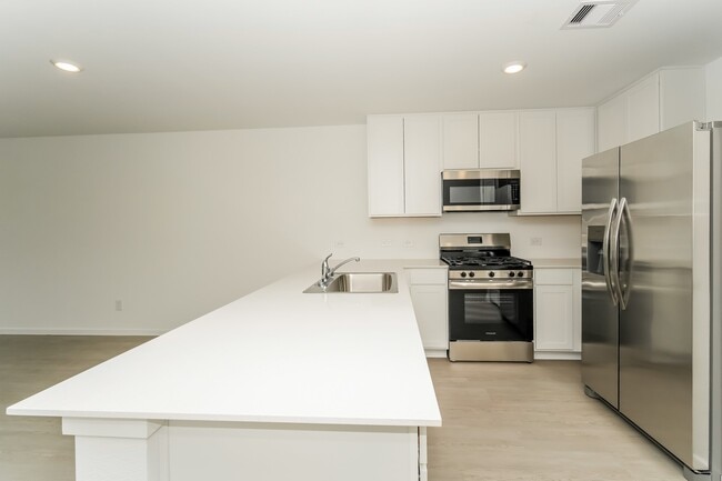 Building Photo - 10822 Bird Of Paradise Ln