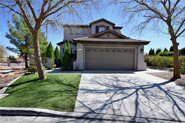 Foto del edificio - 10161 Bentley Oaks Ave