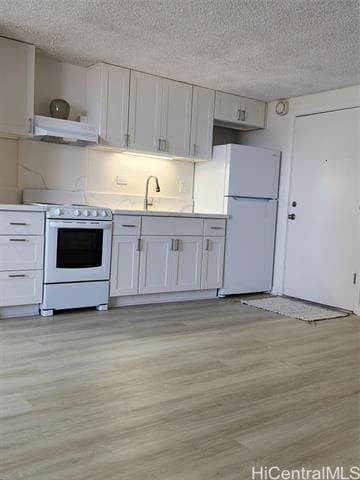 Building Photo - 824 Kinau St