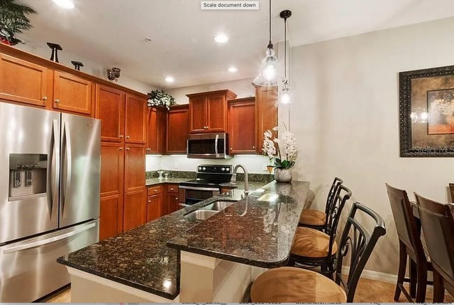 Foto del edificio - 7847 Limestone Ln