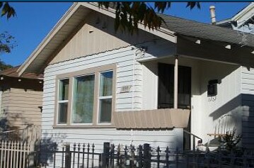 Primary Photo - 549-567 17th St