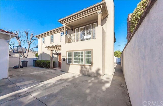 Foto principal - 24258 Ocean Ave