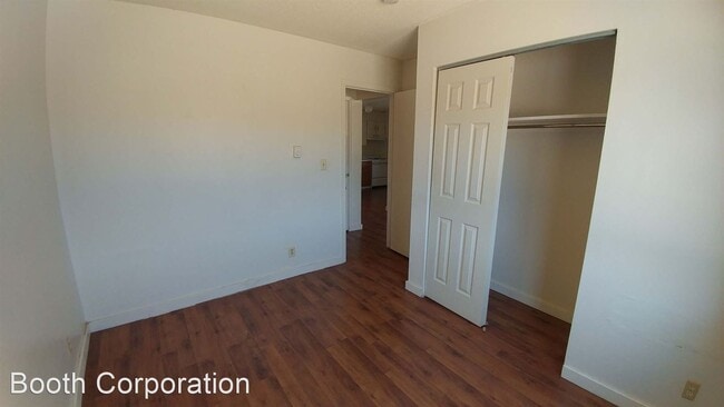 Building Photo - 812 N 10th St