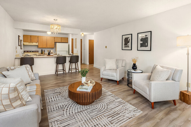 Foto del edificio - 1740 NE 86th St