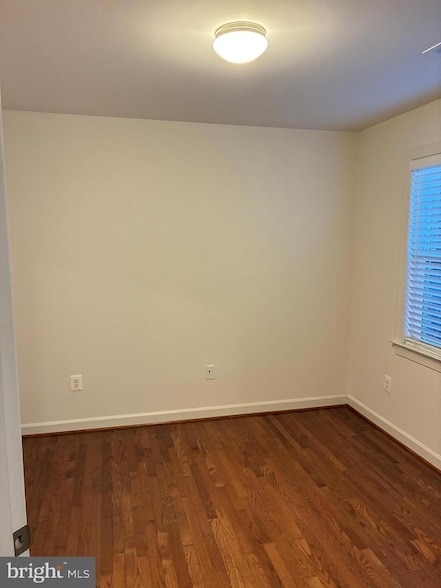 Building Photo - 8915 Amelung St