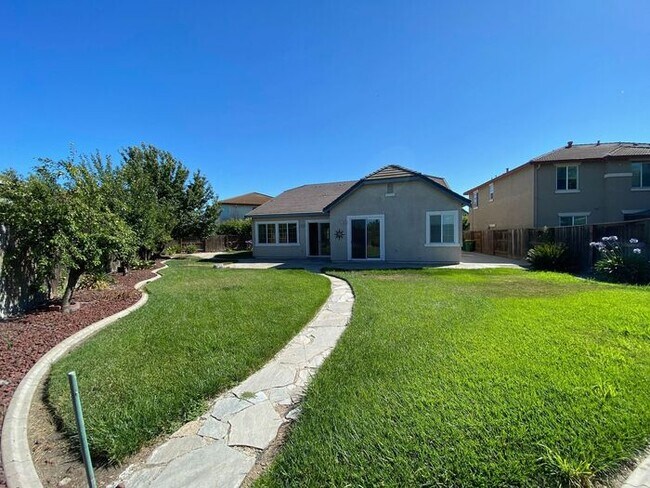 Foto del edificio - 10976 Lands End Dr