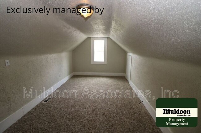Foto del edificio - 806 E Abriendo Ave