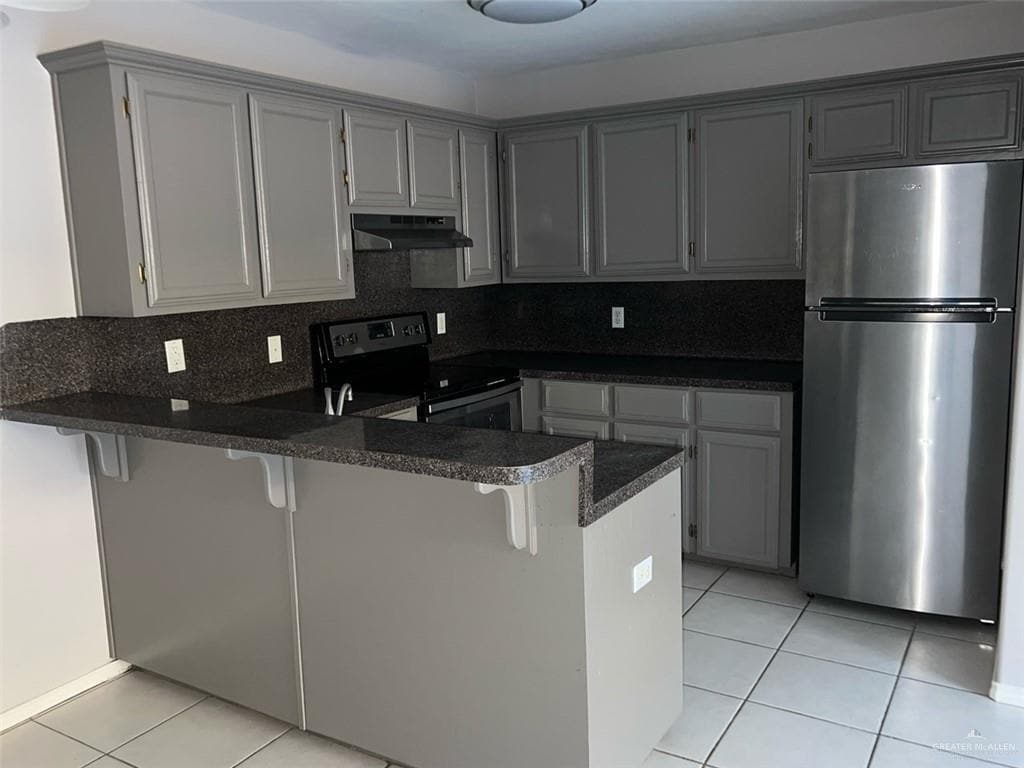 Foto principal - 2714 W Ringold Cir