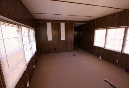 Building Photo - 167 S 400 E