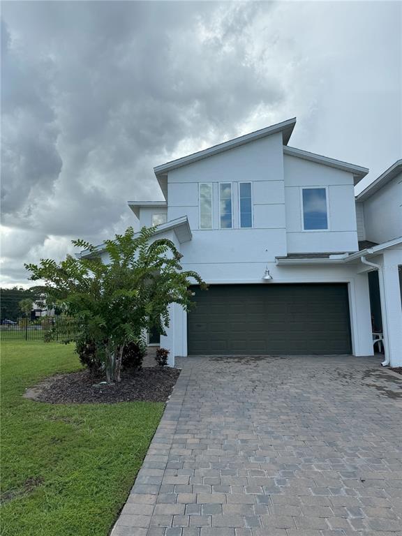 Building Photo - 3370 Beaute Dr