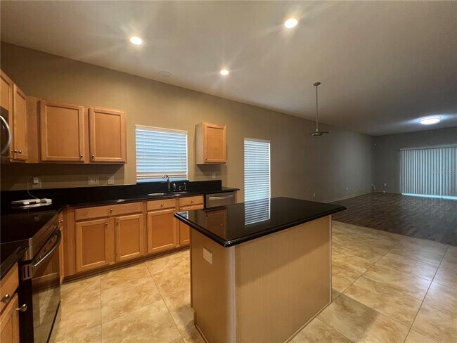 Building Photo - 9855 Secret Cove Ln