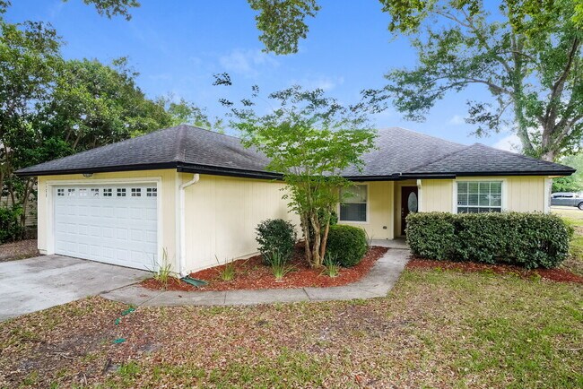 Foto del edificio - 3298 Deerfield Pointe Dr
