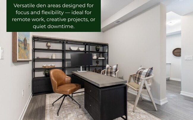 Photo du bâtiment - 870 Queenston Rd