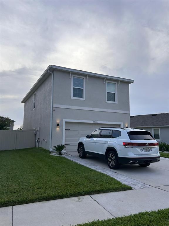 Foto del edificio - 32804 Brooks Hawk Ln