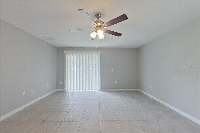 Foto del edificio - 8502 Indian Laurel Ln