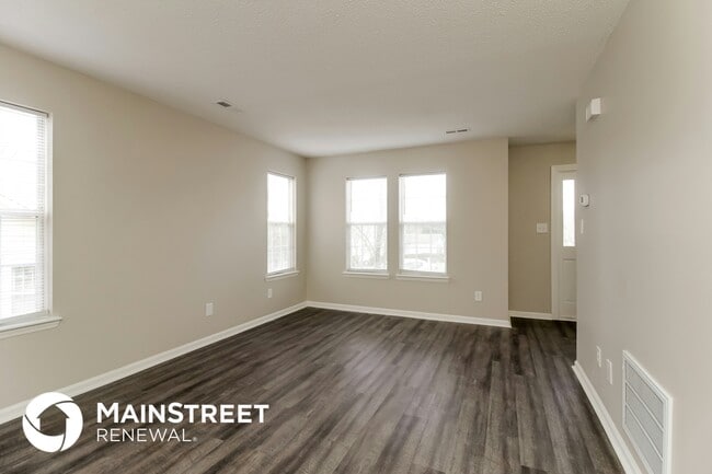 Building Photo - 3800 Broomstraw Ct