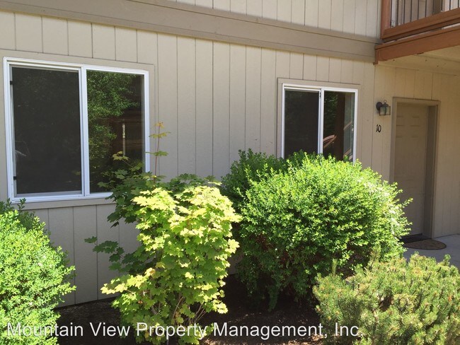 Foto del edificio - 1015 SE 4th St