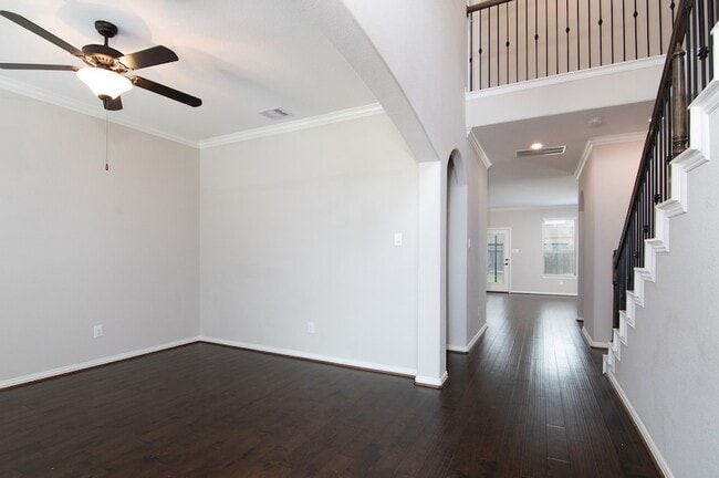 Building Photo - 14607 W Bekapark Ct