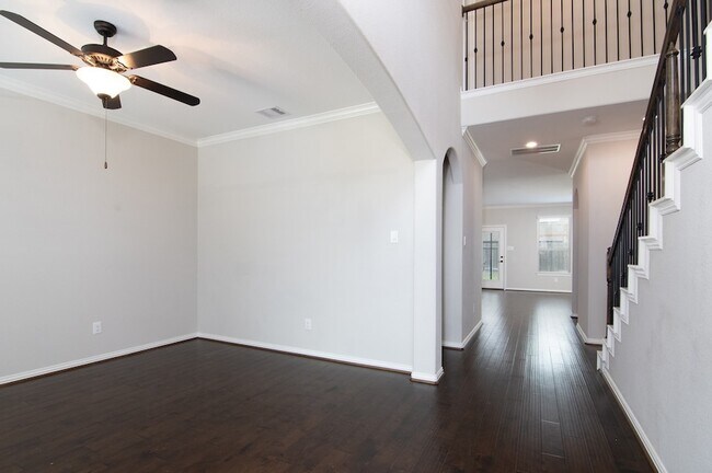 Foto del edificio - 14607 W Bekapark Ct