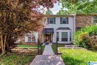 Building Photo - 4749 Fulmar Dr
