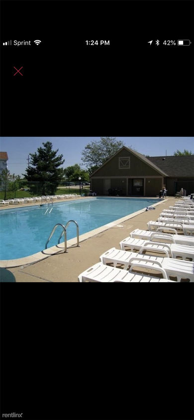 Primary Photo - 2 br, 2 bath Condo - Hearthwood Farms
