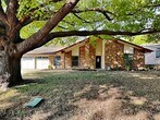 Foto principal - 3413 Wayland Dr
