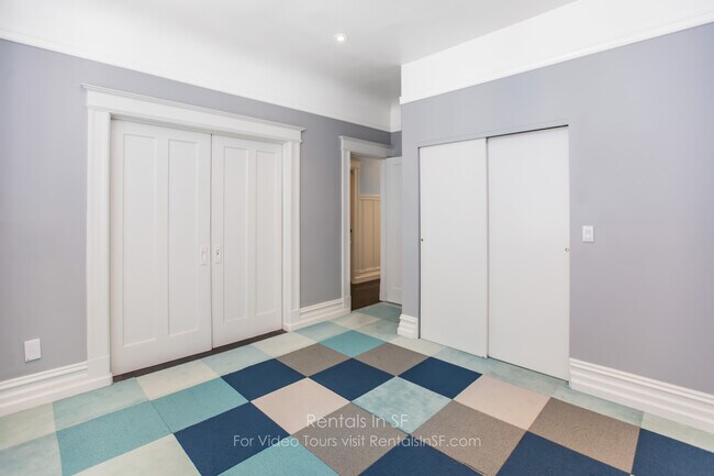 Foto del edificio - 833 Greenwich St