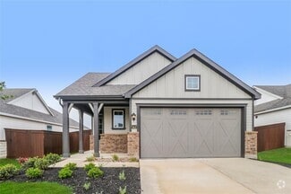Building Photo - 1613 Mexican Heather Dr