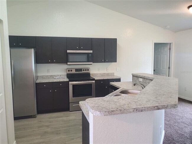 Foto del edificio - 212 Locust Pass Ln