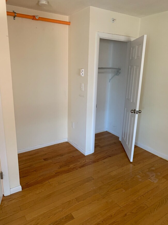 Foto del edificio - 520 Main St