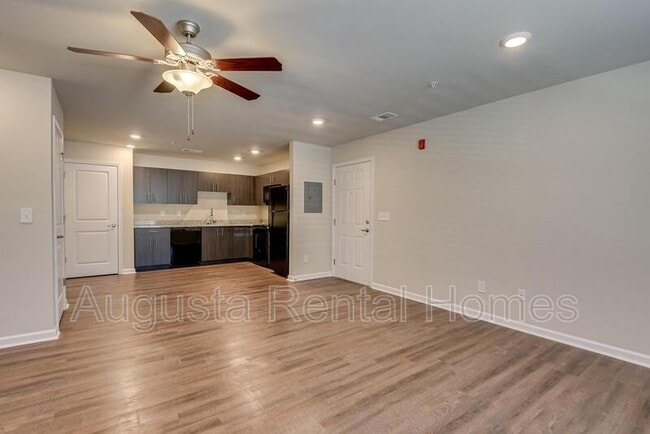 Foto del edificio - 2509 Otter Run