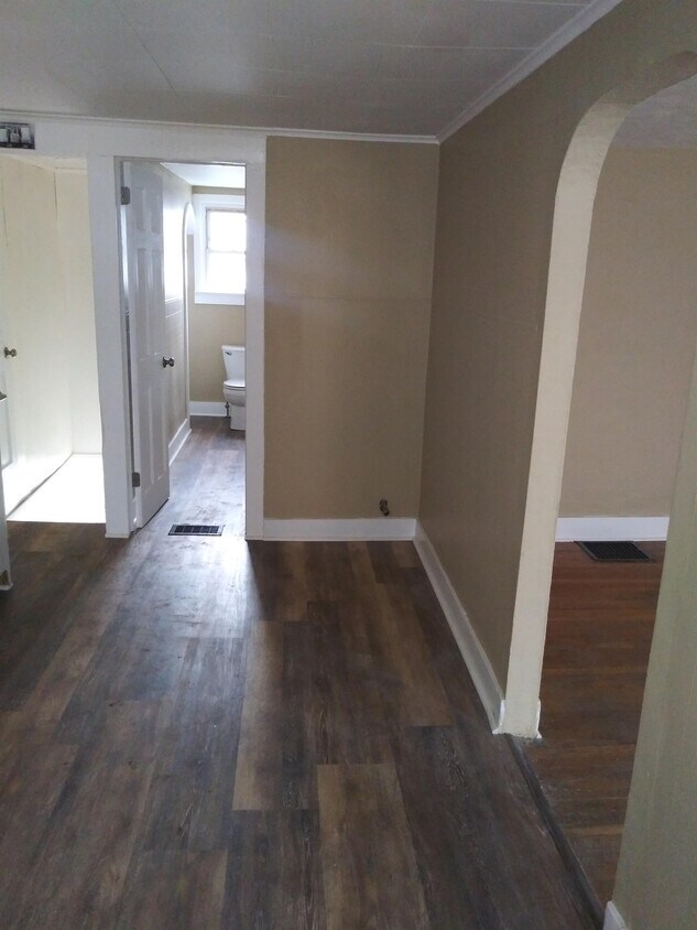 Foto principal - 68 Orchard St