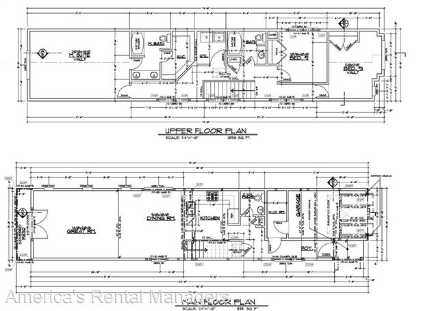 Foto del edificio - 3 br, 2.5 bath House - 223 Creek Run Way