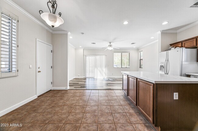 Foto del edificio - 4046 S Tatum Ln
