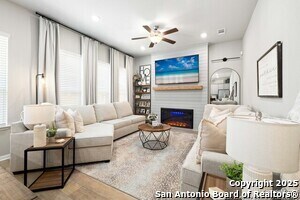 Foto del edificio - 1020 Vista View Dr