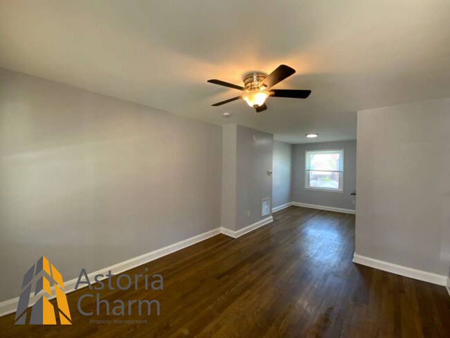 Foto del edificio - 2 Bedroom Home with Finished Basement Near St. Agnes Hospital