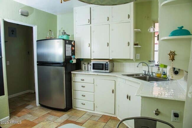Foto del edificio - 2230 N 9th St