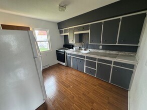 Building Photo - 1153 Oregon St