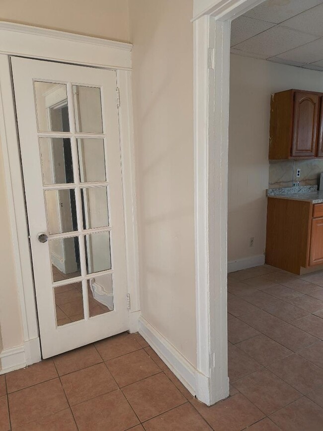 Photo - 616 E Wyoming Ave House