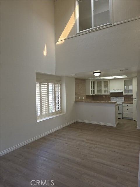 Building Photo - 19 Aruba St