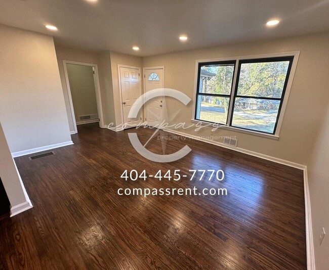 Building Photo - 3409 Springlake Dr
