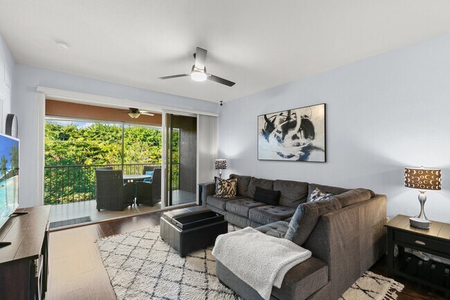 Foto del edificio - 10021 Heather Ln