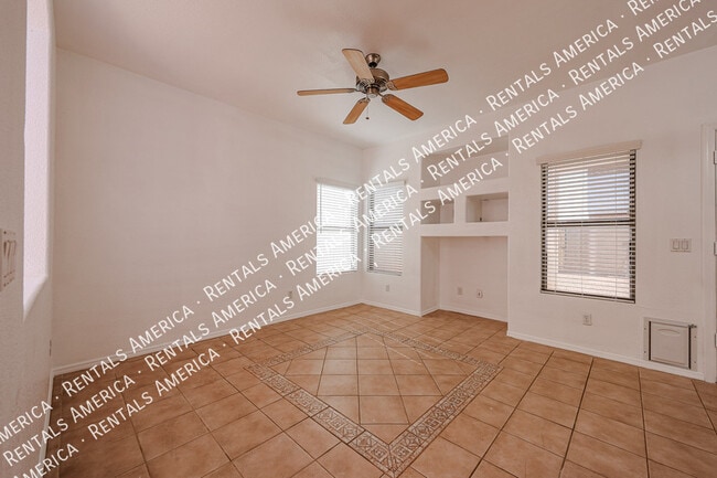 Building Photo - 3513 W Whispering Wind Dr