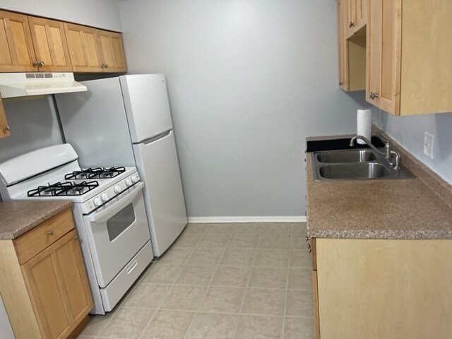 Foto del edificio - 1344 S 14th St
