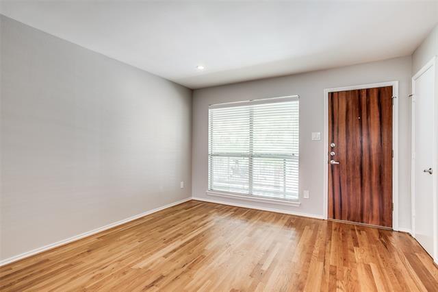 Building Photo - 4616 W Lovers Ln