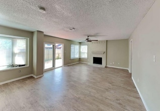 Building Photo - 8108 Devon Ct