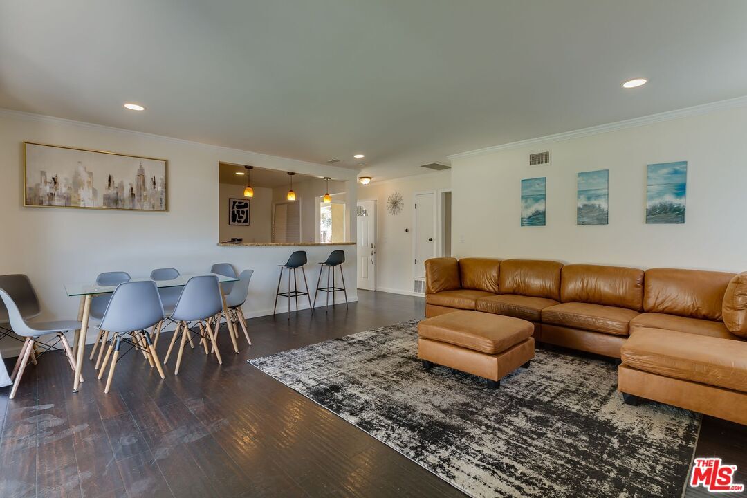 11257 COLLETT Ave, GRANADA HILLS, CA 91344 House Rental in GRANADA