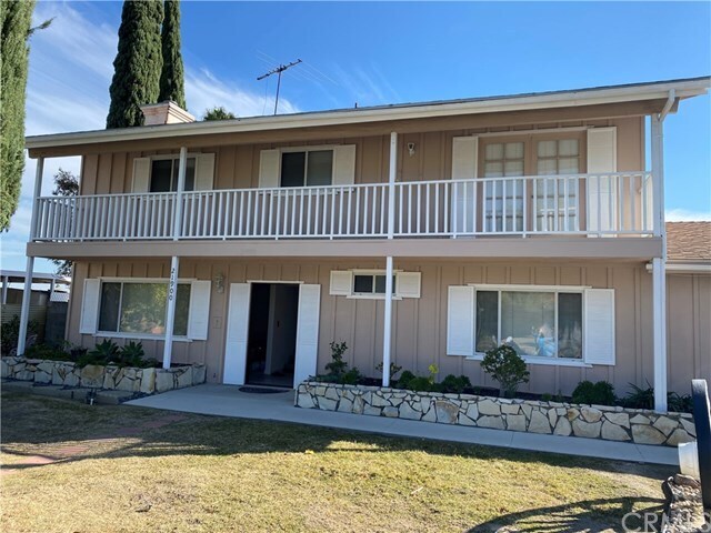 Foto principal - 21900 Londelius St