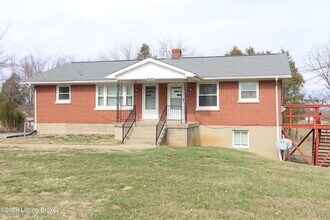 Building Photo - 4920 KY-1638