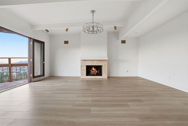 Foto del edificio - 320 Kempton Rd